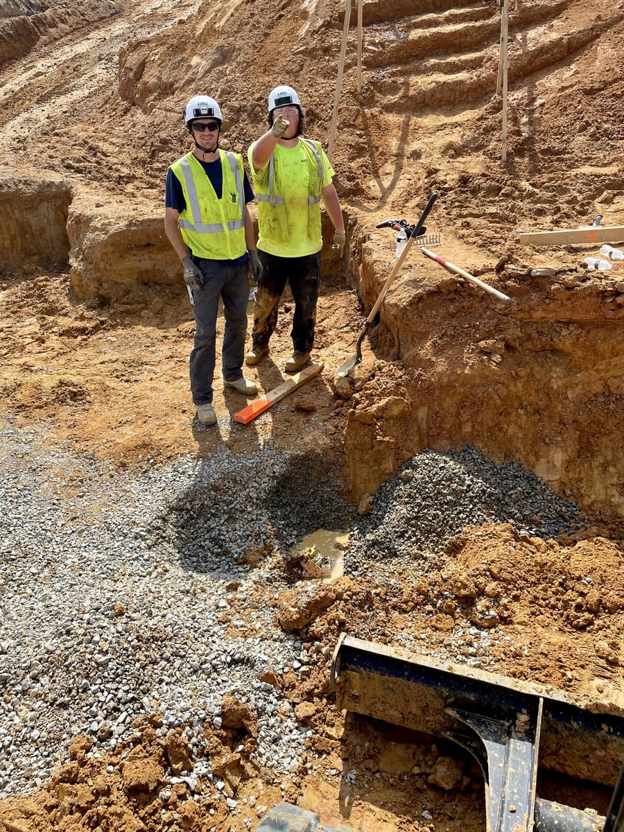 2958140066319964807 (1)