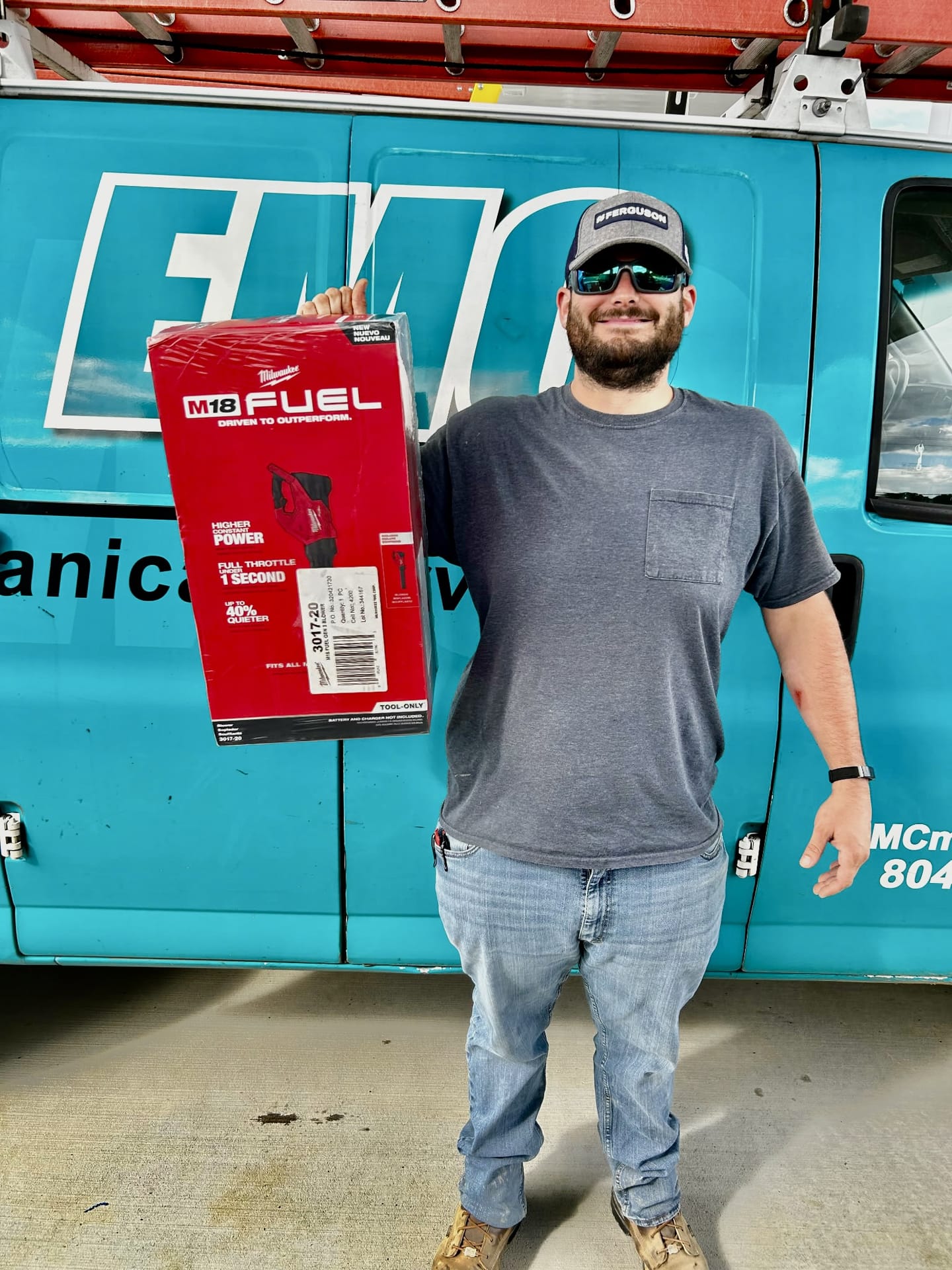 4660199067073165025 (1)