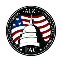 AGC PAC