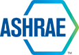 ASHRAE