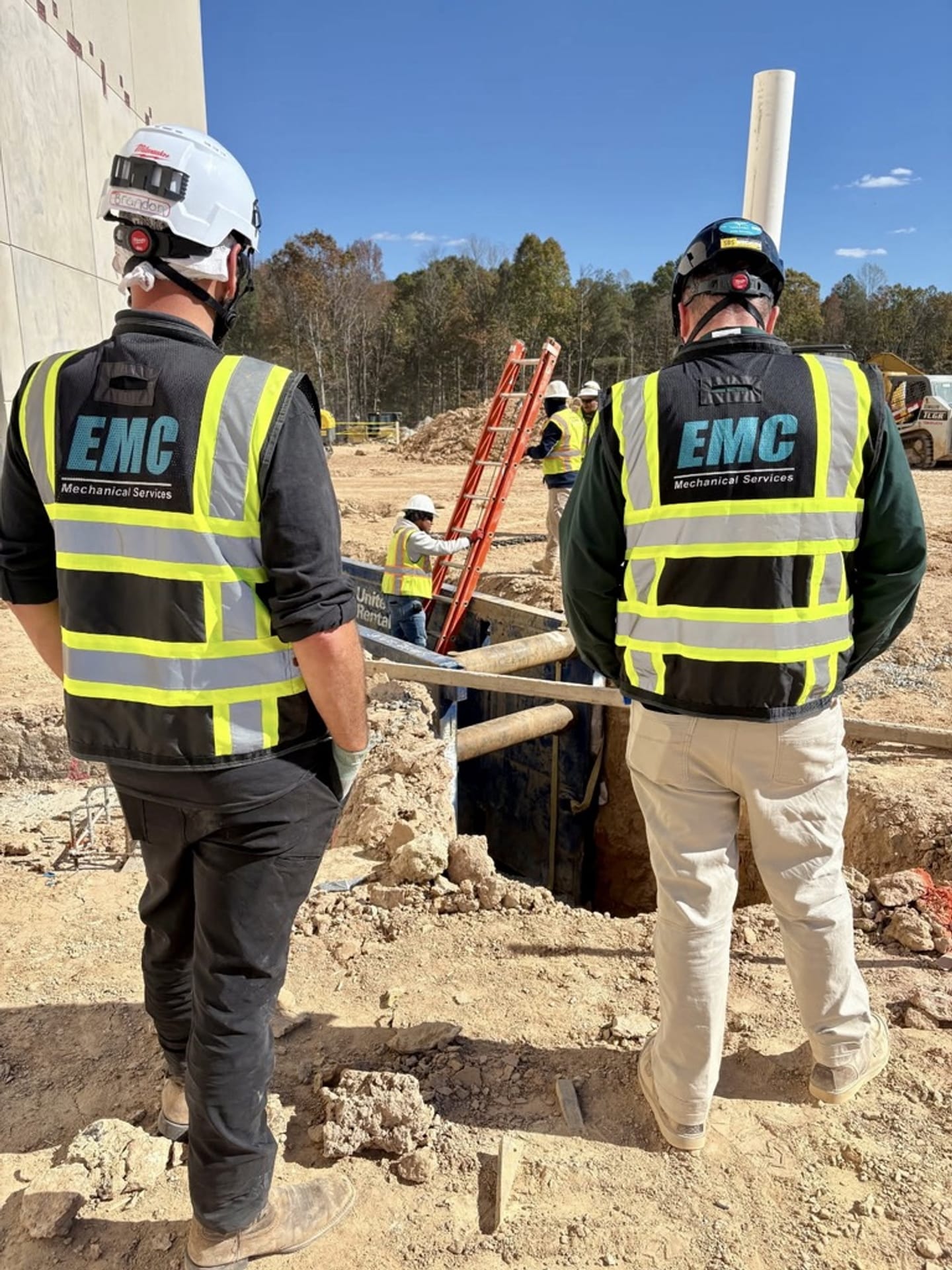 About EMC Left Image (1)