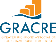 GRACRE (1)