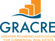 GRACRE