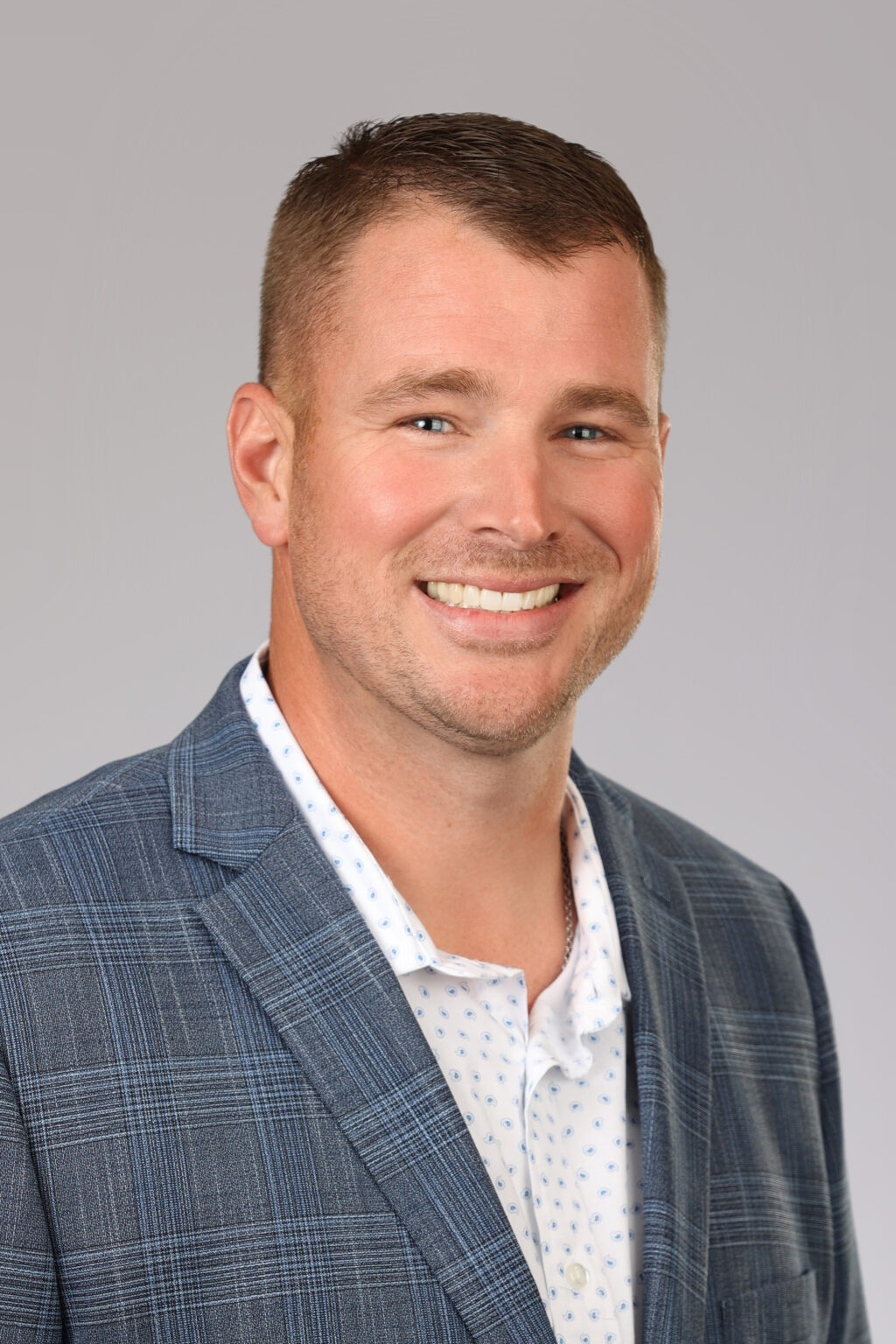 Juston Havens 1024x1536