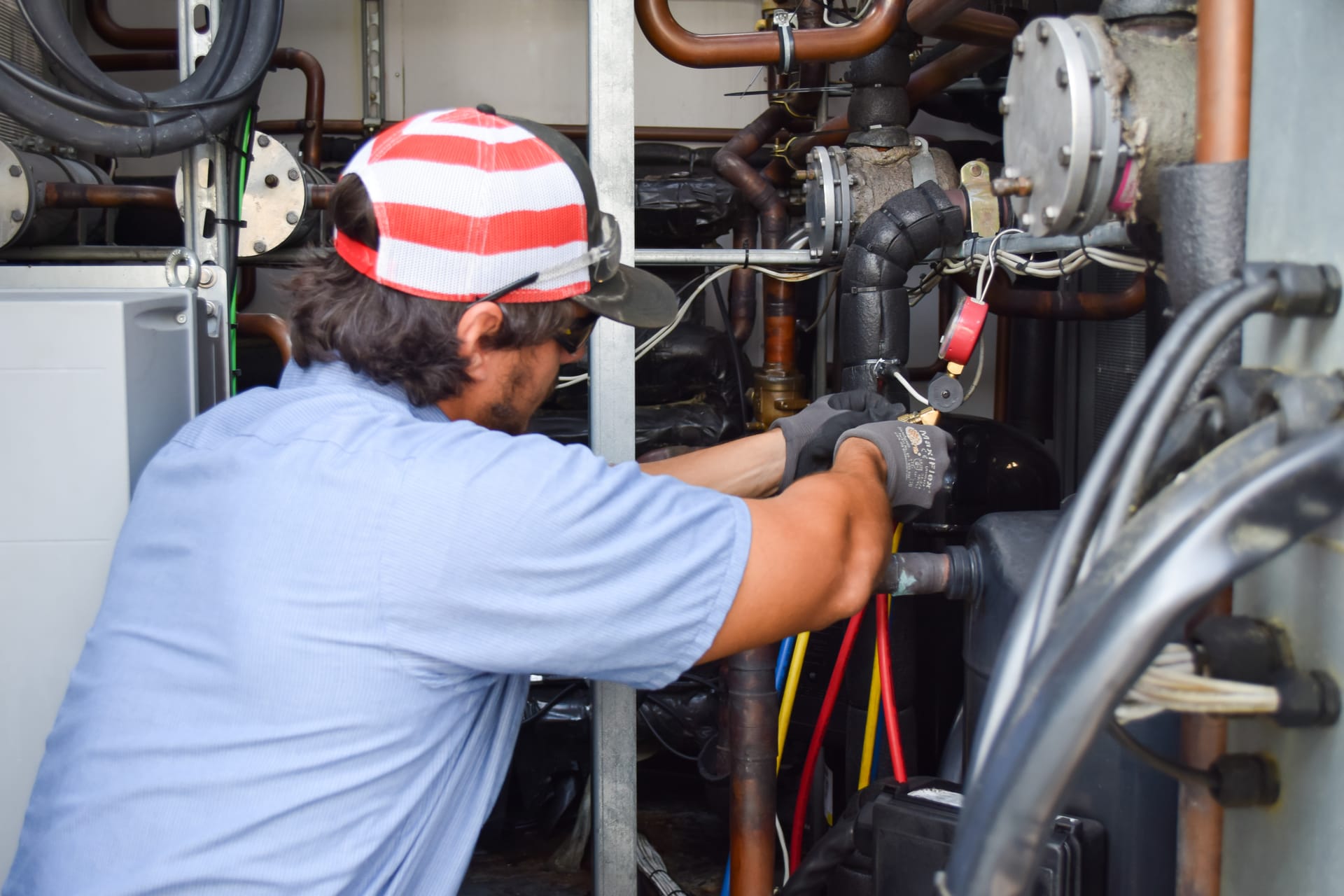 Solutions We Offer Maintenance (for page and Menu) (1)