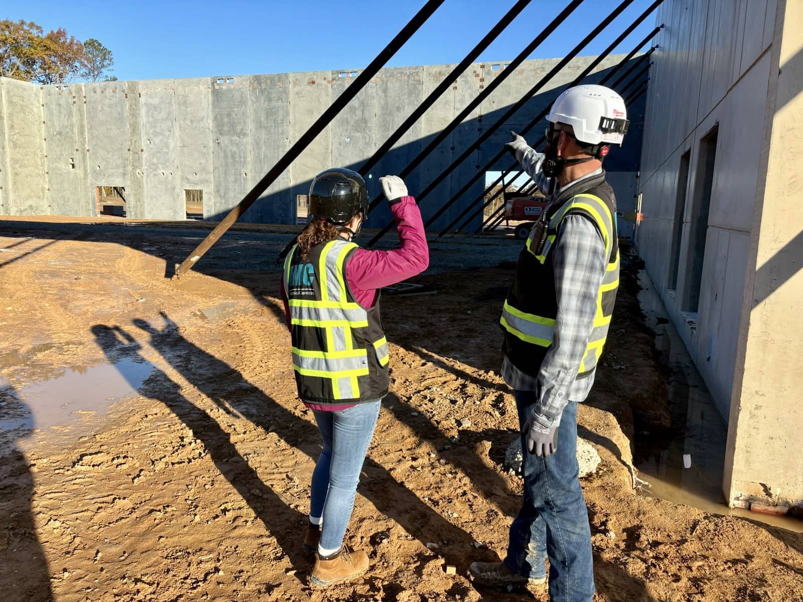 Special Project Secondary (1)